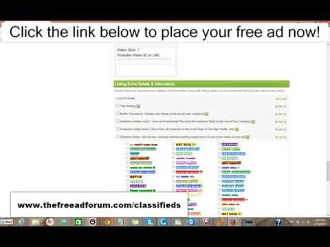 Sheboygan Craigslist: The Most Bizarre Ads Ever