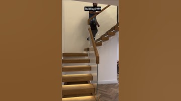 Explore DIY Projects & Building Tricks! 🏗️#BuildingTips #DIYHome #HomeImprovement #ConstructionHacks