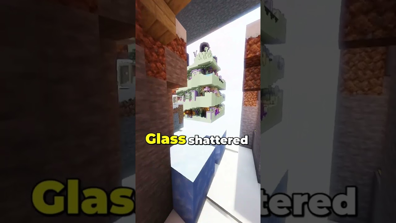 awkward evaluation surprise! (2)