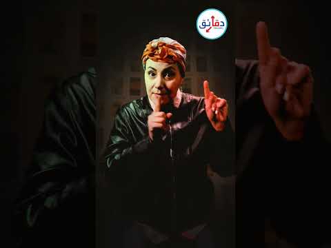 قصة خناقة شاندو مع محمد منير الكينج ضحك عليه مصر 