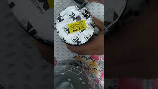 Unboxing Citrulline Malate Best For Pump muscleblaze