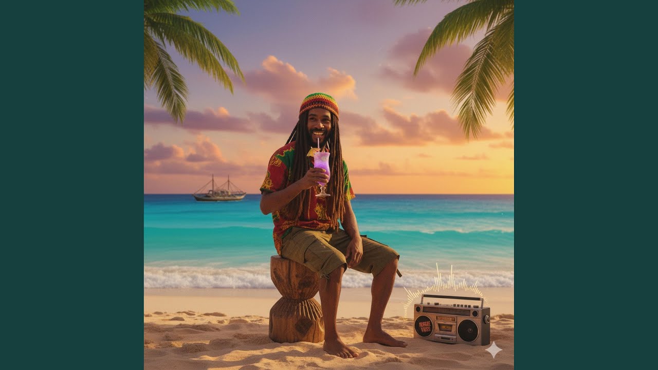 Weed Lean and Mr Sheen