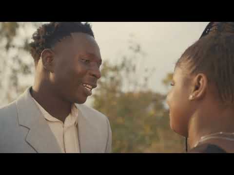 Lyvwa Amayi Official Music Video