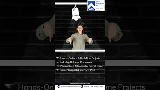 Ready to Launch Your Career in Cloud DevOps? | Asian Technology Hub