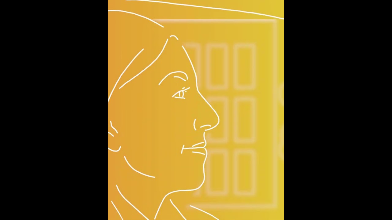 Make the Smart (and Safe) Move: Don’t Drive Distracted or Impaired.