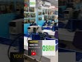mobile Microsoft#smd #shorts#smartphone #mobiletips