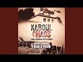 Kaboul Chaos mp3