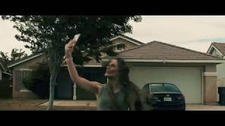 MORBID STORIES - 2019 HORROR - OFFICIAL TEASER TRAILER #1