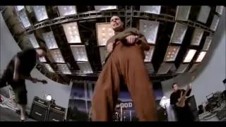 Dryden needs to stop Wealth