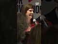 Pamela Evette thanks McMaster, Trump
