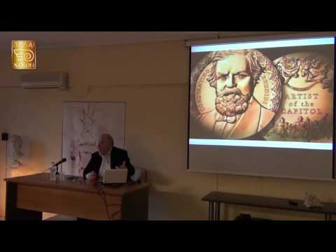 Βίντεο: Παραδείγματα ταμπού: από την αρχαία προέλευση μέχρι σήμερα