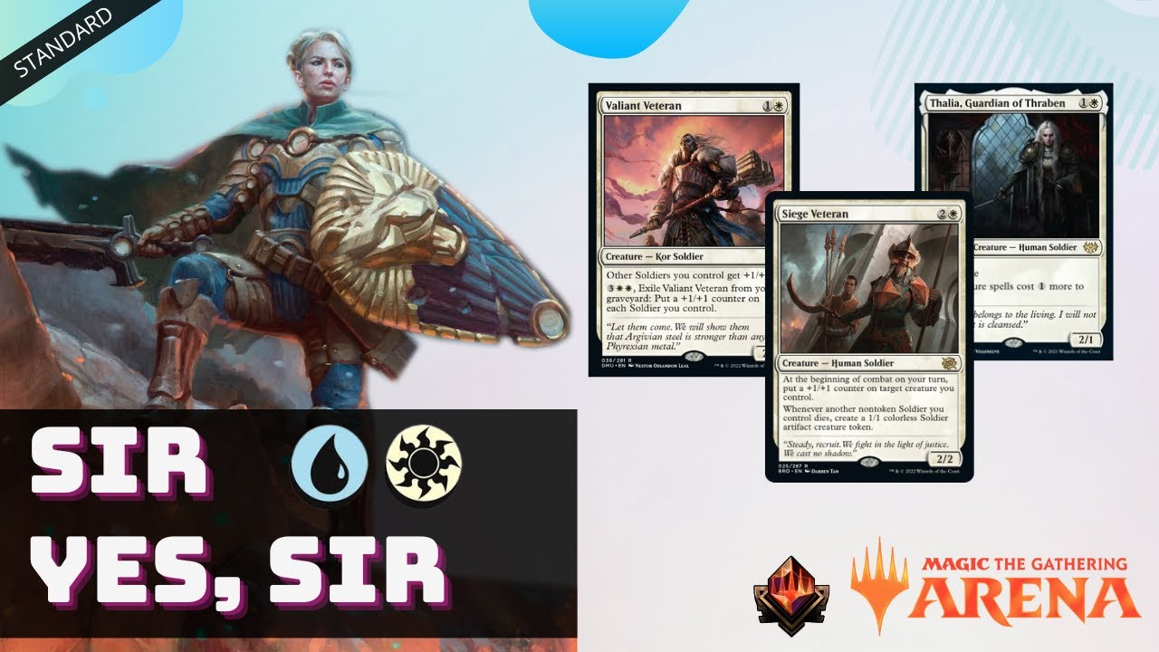 unbelievable-powerfull-and-fun-tribal-soldier-mythic-ranking-8-1