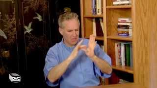 God Promises Abraham A Savior- With Pastor Tom Dunseth