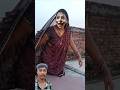 Ravin kirade 👹👻ll #short #viral #shortvideo