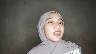 Download lagu 'Using films to teach teenagers students to enhance the speaking skills by Risti Trias Yuliani'