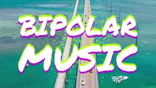 Alan Jackson - Remember When [Audio]