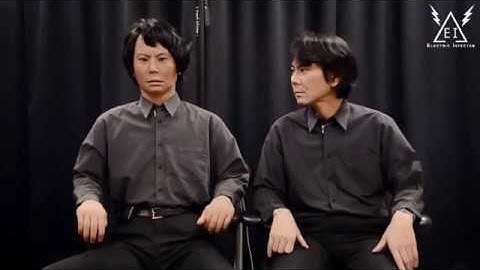 How to Make Your Online Haters Mad As Hell