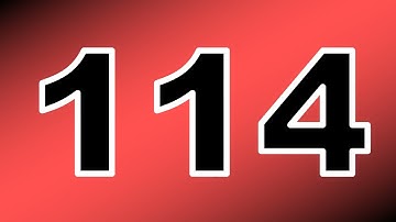 200 Seconds Timer (10 April 2023)