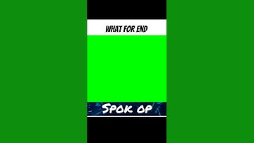 Wait for best  || #shorts #bgmi #pubgmobile