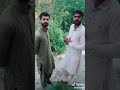 Tik Tok Very Funny Jokes Orignal Voice Bilal Bali Squad 12