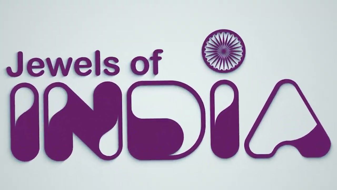 Fun fact of Dr Jawahar 'JAY' Kalra by Maneesh Media