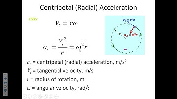 Irrotational flow, centripetal acceleration, and fluid effects - ENGR 318, Class 18 (21 Oct 2021)