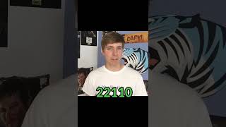 Photos Of Mrbeast 22110