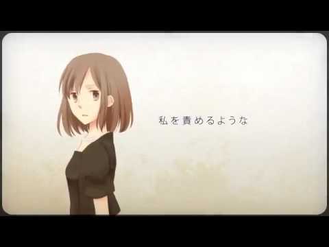 【初音ミク】Souvenir【オリジナルPV】