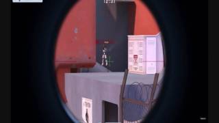 MicroVolts Closed beta