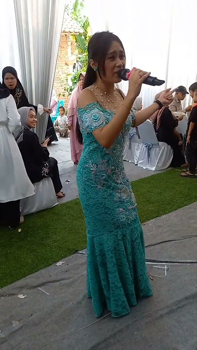 ingat kamantan #ingatkamantan #lagusundaterbaik #lagusundalawas #ayun #shortvideo #shorts #singer