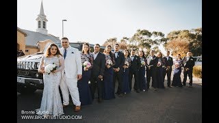 John & Liai || Melbourne Wedding Film 2017 John & Liai || Melbourne Wedding Film 2017