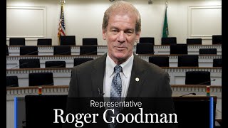 Good Minute: Welcome to 2026 Session