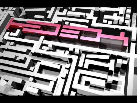 Hedejk - Son6 Ov Nox