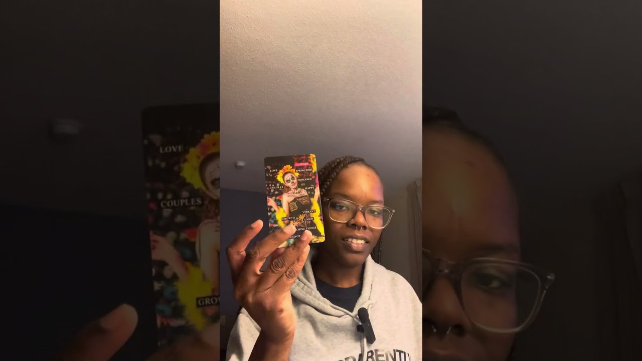 Slowing moving out of this depression 