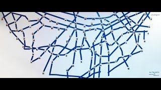 Zapping 360Degrés 2018