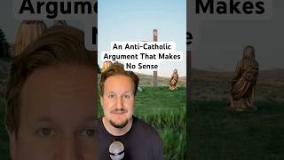 Does The Catholic Church Really Hold Too Much Wealth?