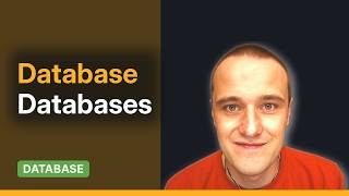 Databases: set session - custom variable to store user id (3 Solutions!!)