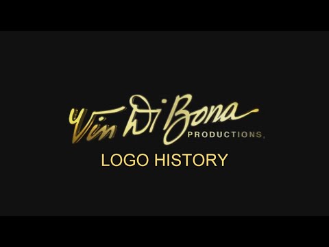 Video: Vin Di Bona Net Worth