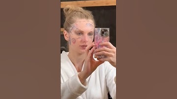 ☺️☺️👍Share your “fortnight” recap with #ForAFortnightChallenge 🤍 brought to you by YouTube Shorts