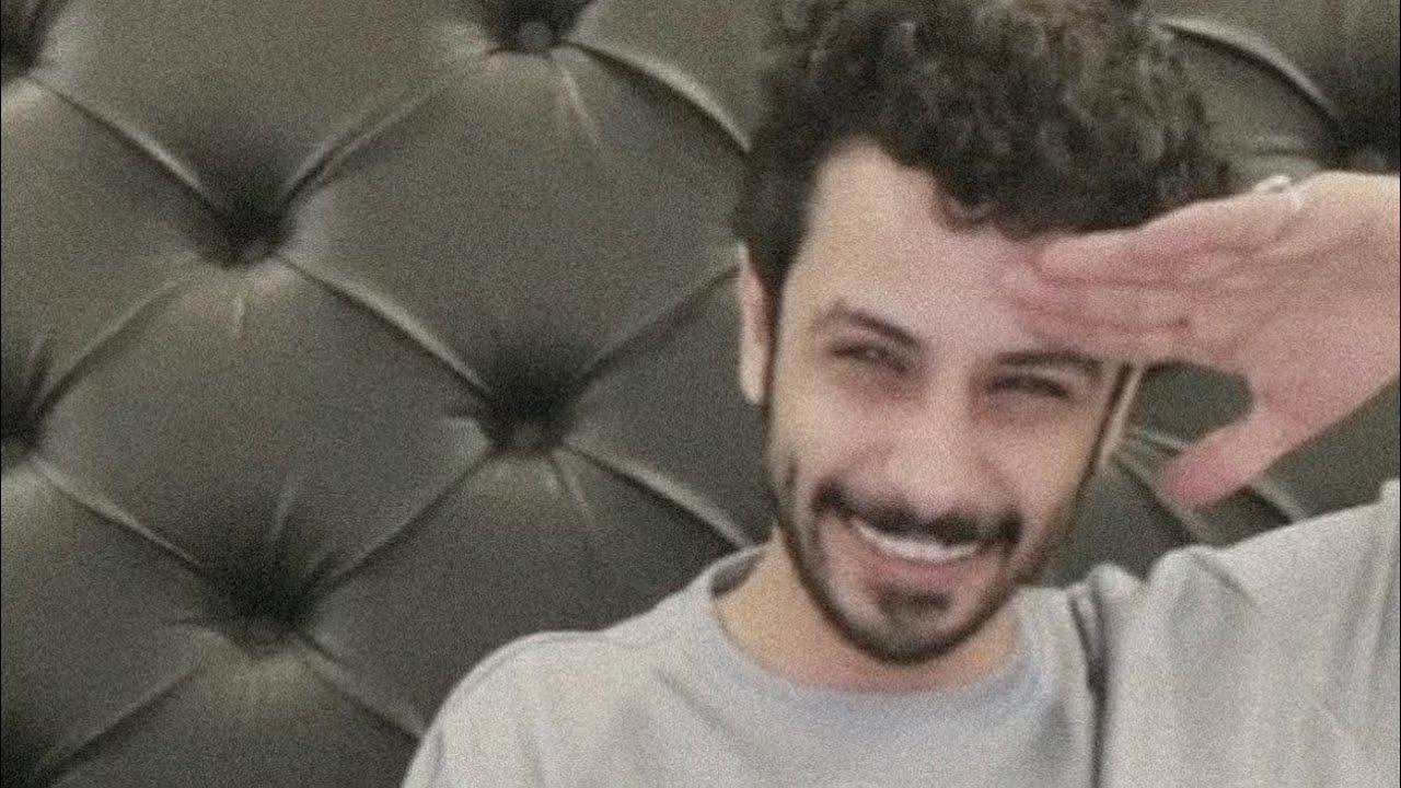 سبيس القوايل |عمر بن هذال  برعايه جاء الغالي جاء👩🏻‍🦯