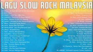 40 Lagu Jiwang Hit Kenangan Abadi - Koleksi Lagu Malaysia 80an 90an Terbaik Dan Paling Popular