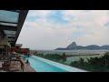 Onde ficar no Rio de Janeiro - Hotel Prodigy Santos Dumont