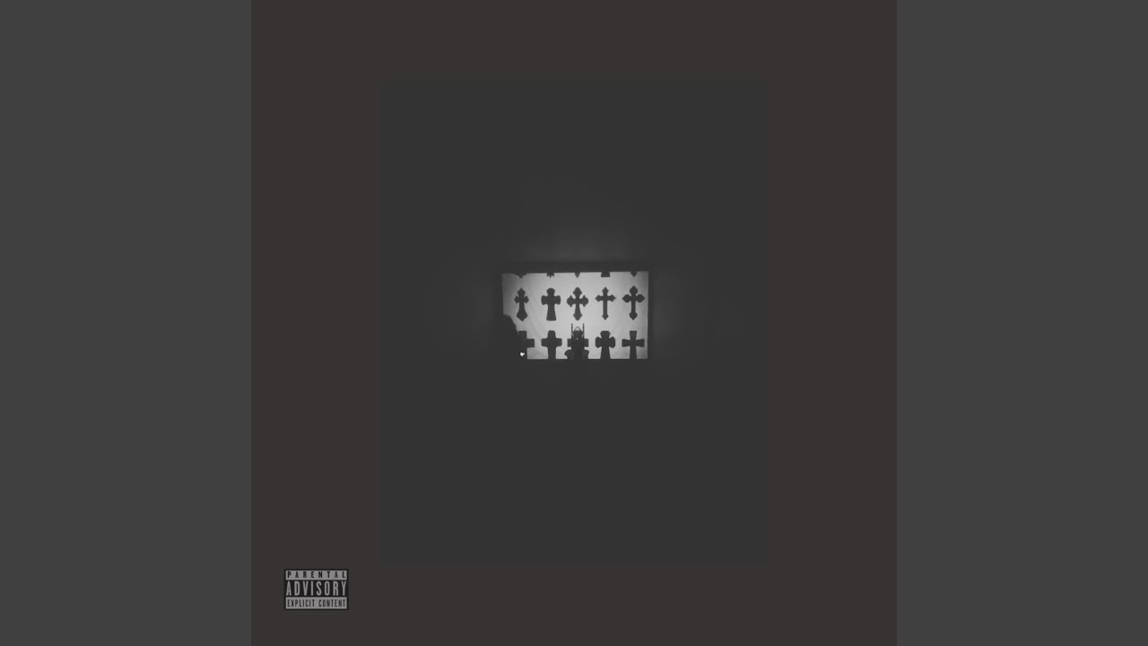Watch Right Hand on YouTube Watch Right Hand on YouTube