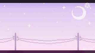 Para Andrea øwo Ash/edit UWU/¡Alerta de quw esta feo ;-;! screenshot 4