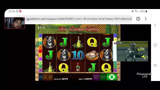 casino - Medellin vs Tolima en vivo