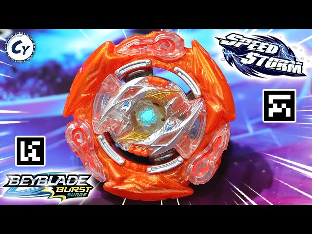 Códigos de beyblade burst app, Wiki