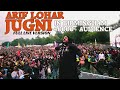 Capture de la vidéo Jugni In Birmingham | Full Live Version | Arif Lohar Live | Ik Phul Motiye Da | Big Jhon Mela