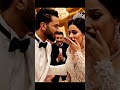العريس اعترف بسر محدش كان يعرفه والقاعة اتقلبت Wedding Bride اكسبلور 
