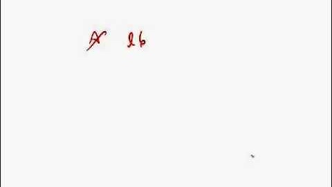 GRE Official Guide 2nd Ed. Practice Test 2: Section 3 Question 25