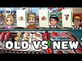 Cooking Fever After YEARS What Changed